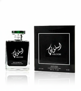Asloobi 100ML edp By Ard Al Zaafaran