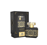Oud al Fares Oud Intensity Limited Edition edp by Al Fares 100ML