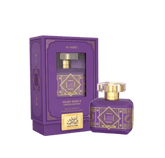 Lailat al Fares Night Effect Limited Edition perfume edp by Al Fares 100ML