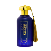 CHESS Victor (Out of Stock)