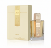 Angham Eau De Parfum By Lattafa 100ml 3.4 FL OZ