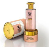 TUHFA by la serra 100ml edp