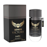 GENIUS VICTORY by emper 25ml edp