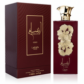 LATTAFA ANSAAM GOLD by LATTAFA 100ML (EDP)
