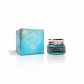 Diamond Blue Diamond Oud Bakhoor 60g Sticks