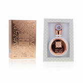 Fakhar Lattafa (EDP) by Lattafa, 100ML (EDP)