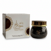 OUD FAZZA BAKHOOR by ARD AL ZAFAFARAN, 100ML (EDP)