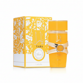 Yara Tous by Lattafa Eau de Parfum 100ml