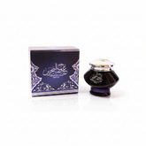 Souls Perfumes Bakhoor Al Bahrin Oud 1.41 oz