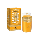 Arabia Soliel edp by Le Chameau 100ML