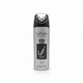 Lattafa Pride Deodorant by Lattafa, 250ML Perfumed Body Spray