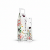 Romancia By khadlaj air freshener 250ml