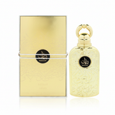 BAYAAN BY LATTAFA EDP 100ML