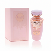 LATTAFA HAYA WOMEN 100ML EDP SPRAY