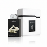 Pride Embrace by Lattafa, 100ML (EDP)