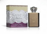 Awedony - Eau De Spray Parfum (100 ml - 3.4Fl oz) by Al-Raheeb (Lattafa)