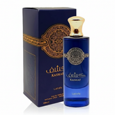 Lattafa Kashaf EDP - 3.4 fl oz