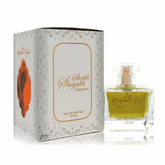 Sheikh Al Shuyukh Khusoosi by Lattafa Eau De Parfum Spray 3.4 oz