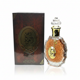 Rouat Al Oud by lattafa 100ml Edp