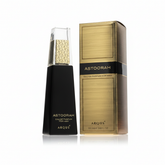 Arqus Astoorah (EDP) by Arqus, 100ML (EDP) for Men