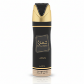 Khamrah by Lattafa air freshener