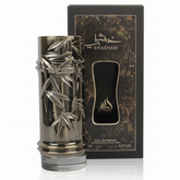 Khashabi by Lattafa Eau de Parfum Spray 100ml