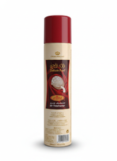 Bahrain pearl by al rehab airfreshener 300ml