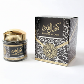 Almas Perfumes 1.41 oz Kunooz Al Oud Bakhoor Incense