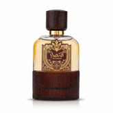 Ard-Al Zaafaran Intesaar Eau de Parfum Spray for Men, 3.4 Ounce