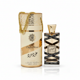 Lattafa Oud Mood Perfume by Lattafa 100ML (EDP)