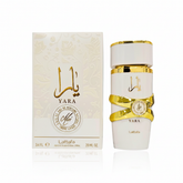 YARA MOI BY LATTAFA, 100ML (EDP) FOR WOMEN