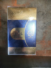 Rahul sharqi by abyat 100ml edp