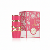Yara Candy by Lattafa, 100ML (EDP) for Women