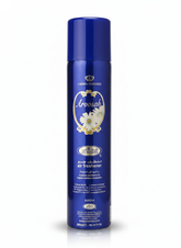 aroosah by al rehab air freshener 300ml