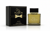 Arqus My Noir by Arqus, 100ML (EDP) for Women