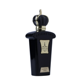 Passion Oud by Rasayel Oud unisex