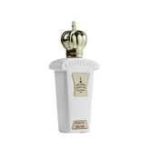 White Musk by Rasayel Oud unisex