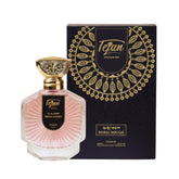 Tejan Dubai Rough Unisex