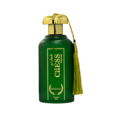 CHESS Majesty (Out of Stock)