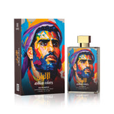 ARABIAN COLORS by emper edp 100ml