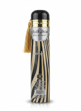 Sultan al sharable air freshener by ard al zaafaran 300ml