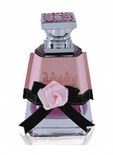 WASHWASHAH (EDP) BY LATTAFA, 100ML FOR WOMEN