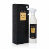 Banafa Black Oud Home Spray Air Freshener 16.9 fl oz