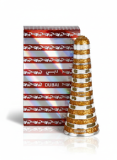 Al Haramain Dubai