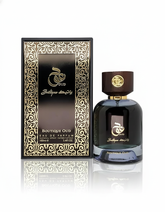 Boutique Oud By Ard Al Zaafaran 100ml 3.4 FLOZ