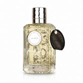 Ard al Zaafaran Dirham Eau De Parfum Spray, 3.4 Ounce