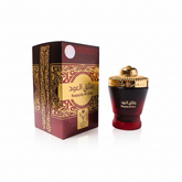 Almas Perfumes 1.76 oz Bakhoor Raqayiq Al Oud