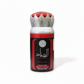Al Sayaad by Ard al Zaafaran concentrated perfumed spray
