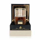 Lattafa Khamrah Eau De Parfum 3.4 Oz Lattafa Unisex Fragrance