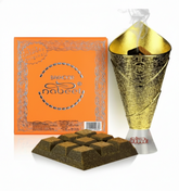 Nabeel Bakhoor by Nabeel 40gm x 12